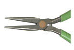 Pliers, Needle NoseXcelite